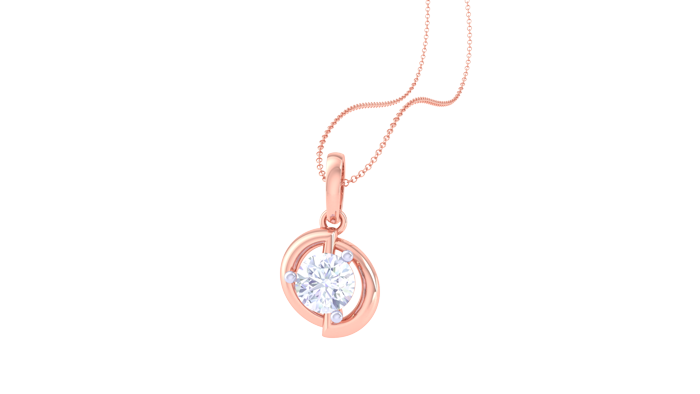 jewelry-cad-3d-design-for-pendant-sets-set90634p