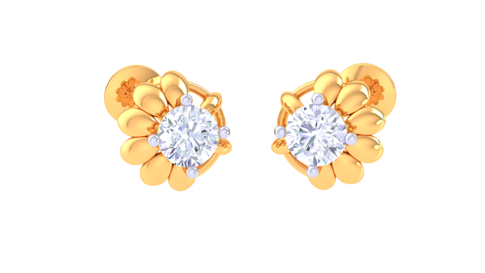 jewelry-cad-3d-design-for-pendant-sets-set90635e-1
