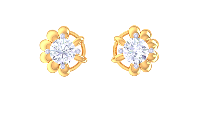 jewelry-cad-3d-design-for-pendant-sets-set90635e-2
