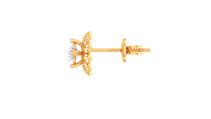 jewelry-cad-3d-design-for-pendant-sets-set90635e-3