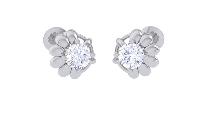 jewelry-cad-3d-design-for-pendant-sets-set90635e-main