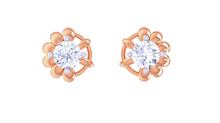 jewelry-cad-3d-design-for-pendant-sets-set90635e-r2