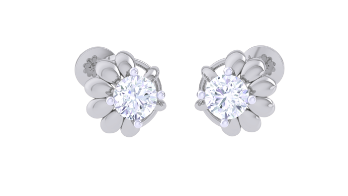 jewelry-cad-3d-design-for-pendant-sets-set90635e-w1