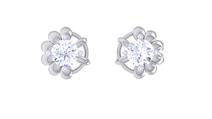 jewelry-cad-3d-design-for-pendant-sets-set90635e-w2