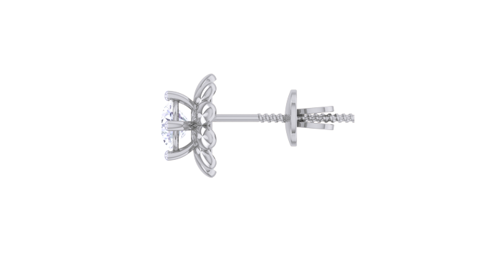 jewelry-cad-3d-design-for-pendant-sets-set90635e-w3