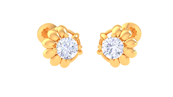 jewelry-cad-3d-design-for-pendant-sets-set90635e