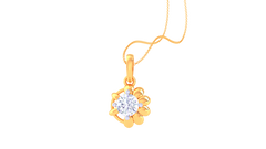 jewelry-cad-3d-design-for-pendant-sets-set90635p-1