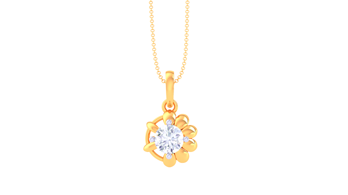 jewelry-cad-3d-design-for-pendant-sets-set90635p-2