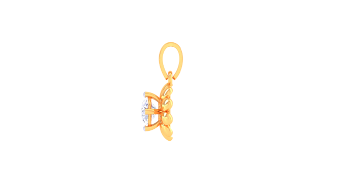 jewelry-cad-3d-design-for-pendant-sets-set90635p-3