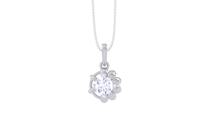 jewelry-cad-3d-design-for-pendant-sets-set90635p-main