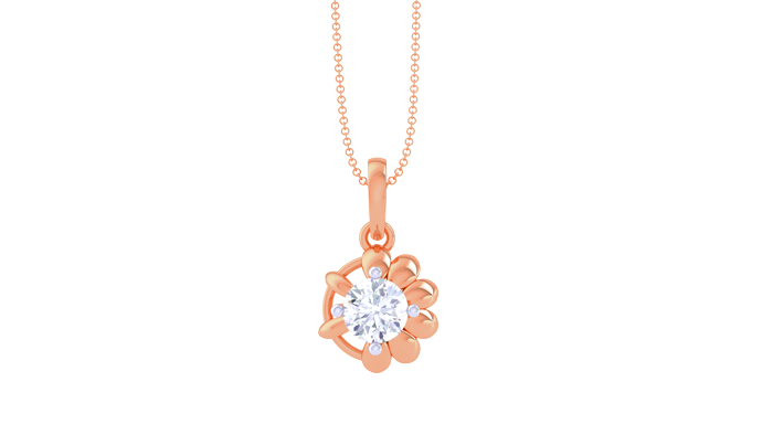 jewelry-cad-3d-design-for-pendant-sets-set90635p-r1