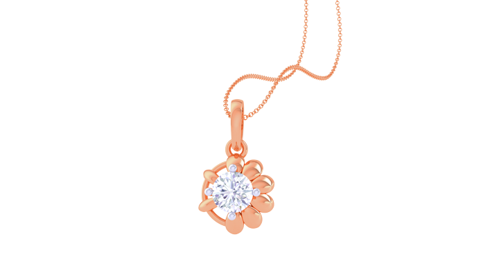 jewelry-cad-3d-design-for-pendant-sets-set90635p-r3