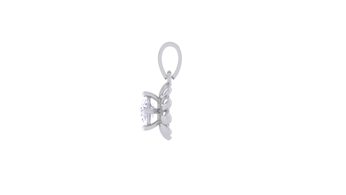 jewelry-cad-3d-design-for-pendant-sets-set90635p-w2