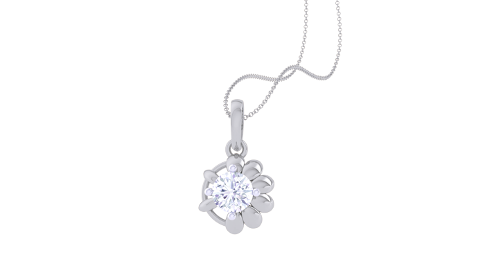 jewelry-cad-3d-design-for-pendant-sets-set90635p-w3