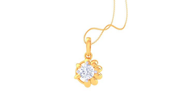 jewelry-cad-3d-design-for-pendant-sets-set90635p-y3