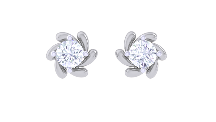 jewelry-cad-3d-design-for-pendant-sets-set90636e-w2