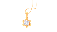 jewelry-cad-3d-design-for-pendant-sets-set90636p-1