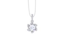 jewelry-cad-3d-design-for-pendant-sets-set90636p-main