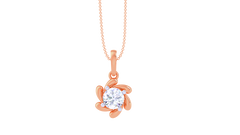 jewelry-cad-3d-design-for-pendant-sets-set90636p-r1