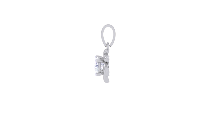 jewelry-cad-3d-design-for-pendant-sets-set90636p-w2