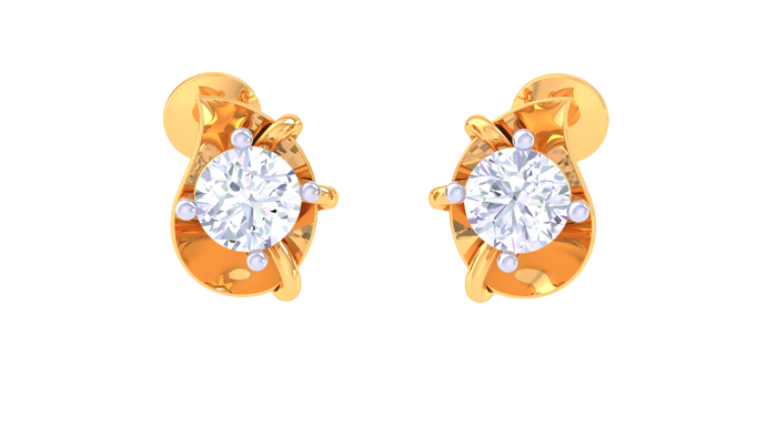 jewelry-cad-3d-design-for-pendant-sets-set90637e-1