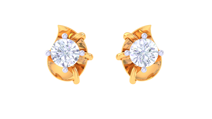 jewelry-cad-3d-design-for-pendant-sets-set90637e-2