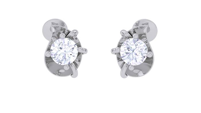 jewelry-cad-3d-design-for-pendant-sets-set90637e-main