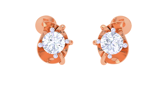 jewelry-cad-3d-design-for-pendant-sets-set90637e-r1