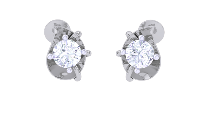jewelry-cad-3d-design-for-pendant-sets-set90637e-w1