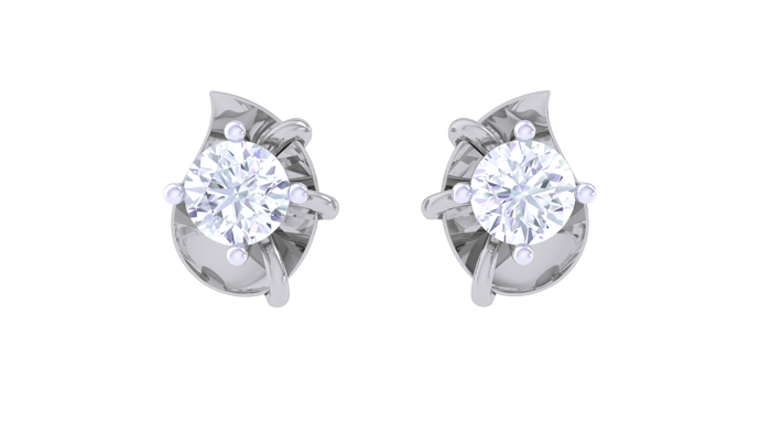 jewelry-cad-3d-design-for-pendant-sets-set90637e-w2
