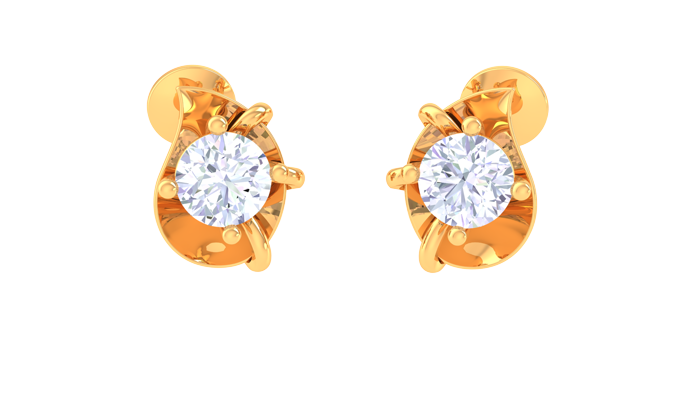 jewelry-cad-3d-design-for-pendant-sets-set90637e-y4