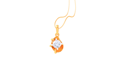 jewelry-cad-3d-design-for-pendant-sets-set90637p-1
