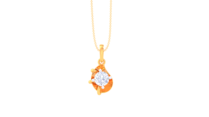 jewelry-cad-3d-design-for-pendant-sets-set90637p-2