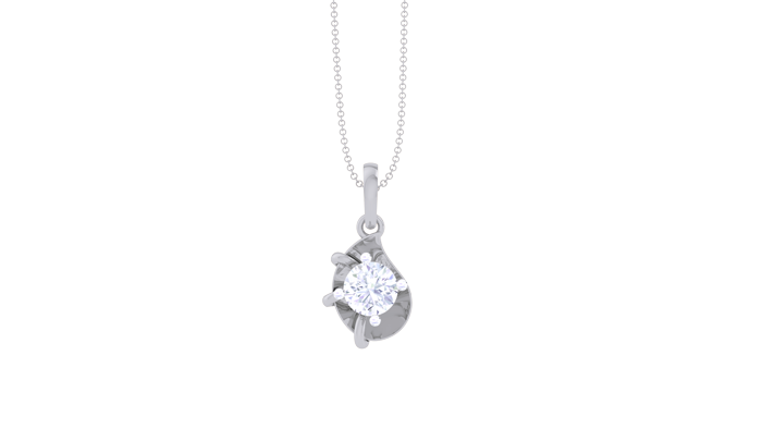 jewelry-cad-3d-design-for-pendant-sets-set90637p-main