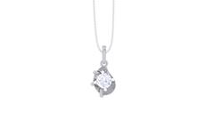 jewelry-cad-3d-design-for-pendant-sets-set90637p-main