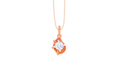 jewelry-cad-3d-design-for-pendant-sets-set90637p-r1
