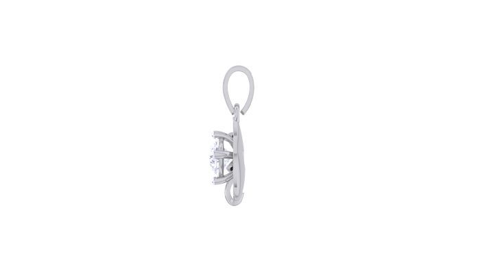 jewelry-cad-3d-design-for-pendant-sets-set90637p-w2