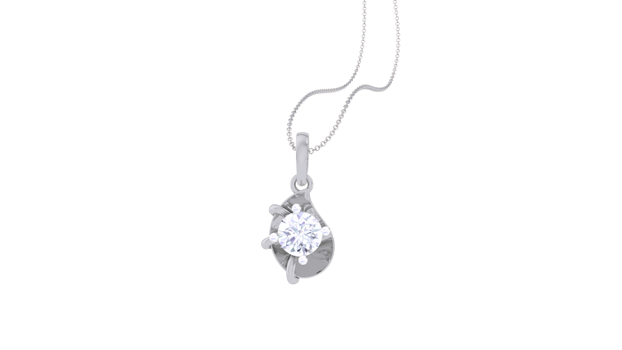 jewelry-cad-3d-design-for-pendant-sets-set90637p-w3