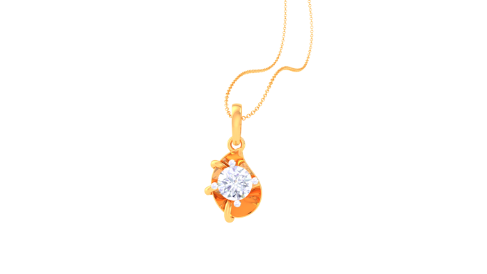 jewelry-cad-3d-design-for-pendant-sets-set90637p-y3