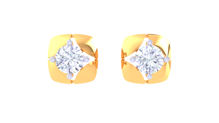 jewelry-cad-3d-design-for-pendant-sets-set90638e-2