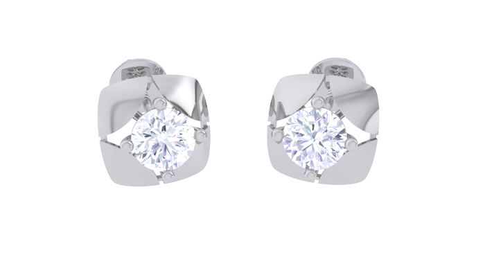 jewelry-cad-3d-design-for-pendant-sets-set90638e-main
