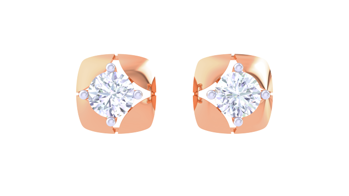 jewelry-cad-3d-design-for-pendant-sets-set90638e-r2