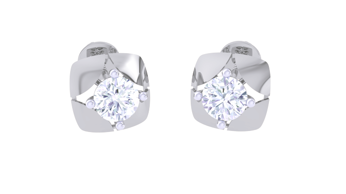 jewelry-cad-3d-design-for-pendant-sets-set90638e-w1
