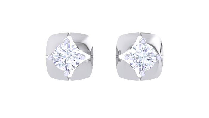 jewelry-cad-3d-design-for-pendant-sets-set90638e-w2