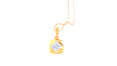jewelry-cad-3d-design-for-pendant-sets-set90638p-1