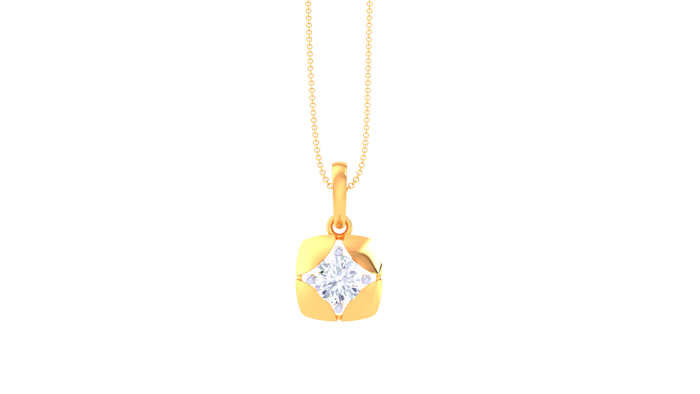jewelry-cad-3d-design-for-pendant-sets-set90638p-2