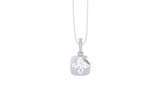 jewelry-cad-3d-design-for-pendant-sets-set90638p-main