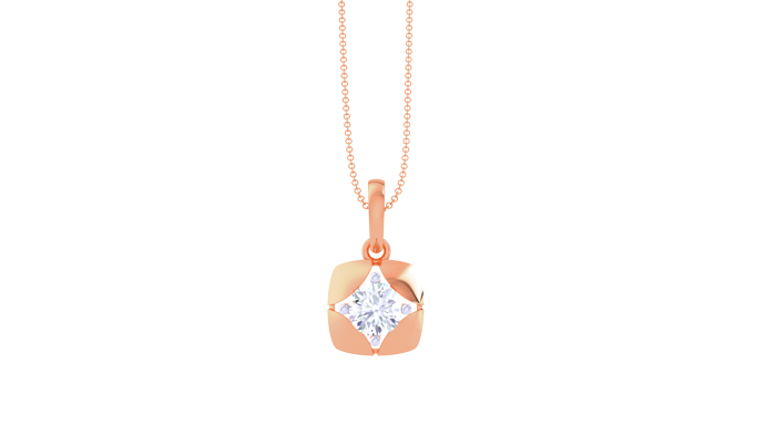 jewelry-cad-3d-design-for-pendant-sets-set90638p-r1