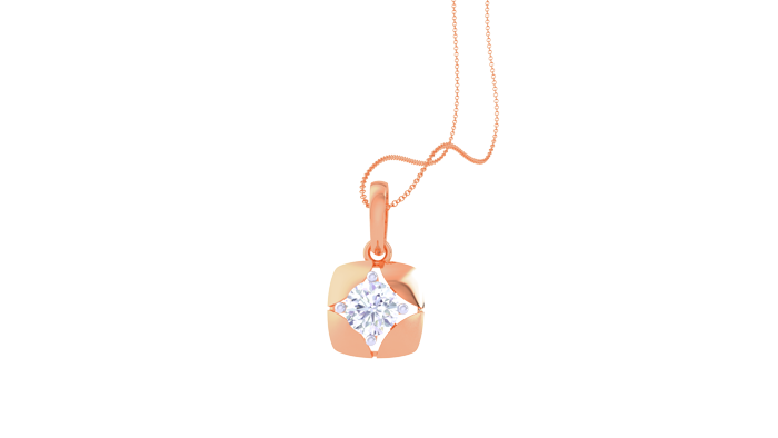jewelry-cad-3d-design-for-pendant-sets-set90638p-r3