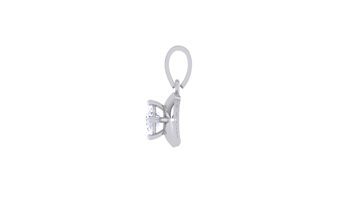 jewelry-cad-3d-design-for-pendant-sets-set90638p-w2